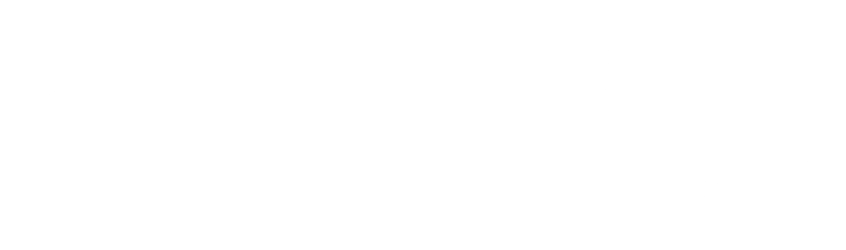 Tempo Rubato