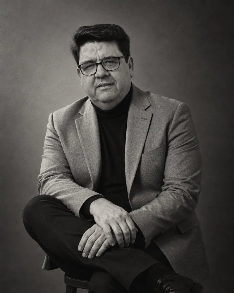 Francisco Sánchez